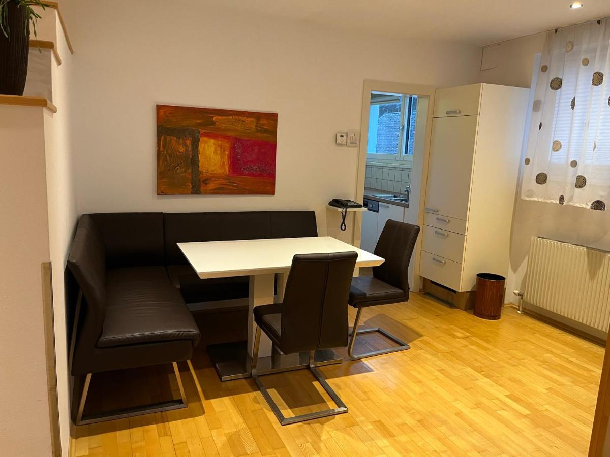 Tinschert Hotel-Restaurant-Partyservice Schwertberg ภายนอก รูปภาพ
