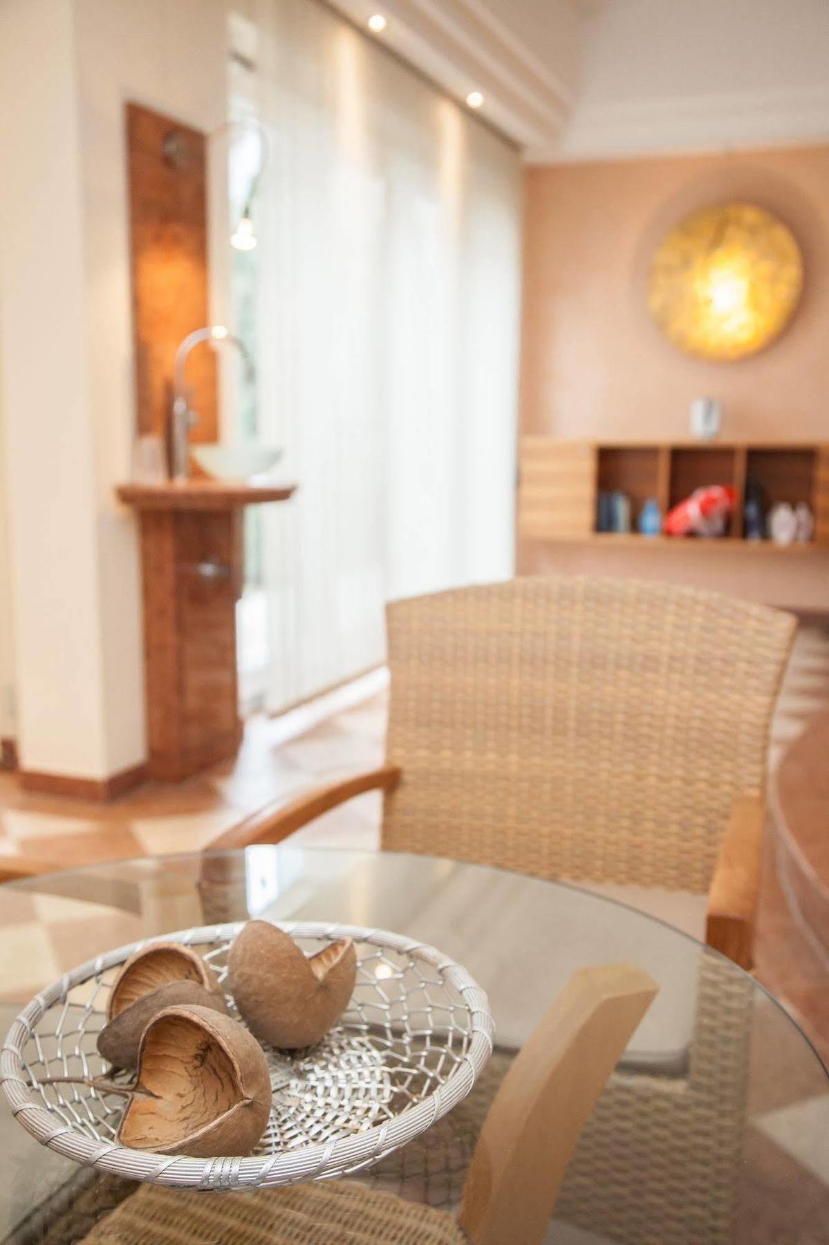 Tinschert Hotel-Restaurant-Partyservice Schwertberg ภายนอก รูปภาพ