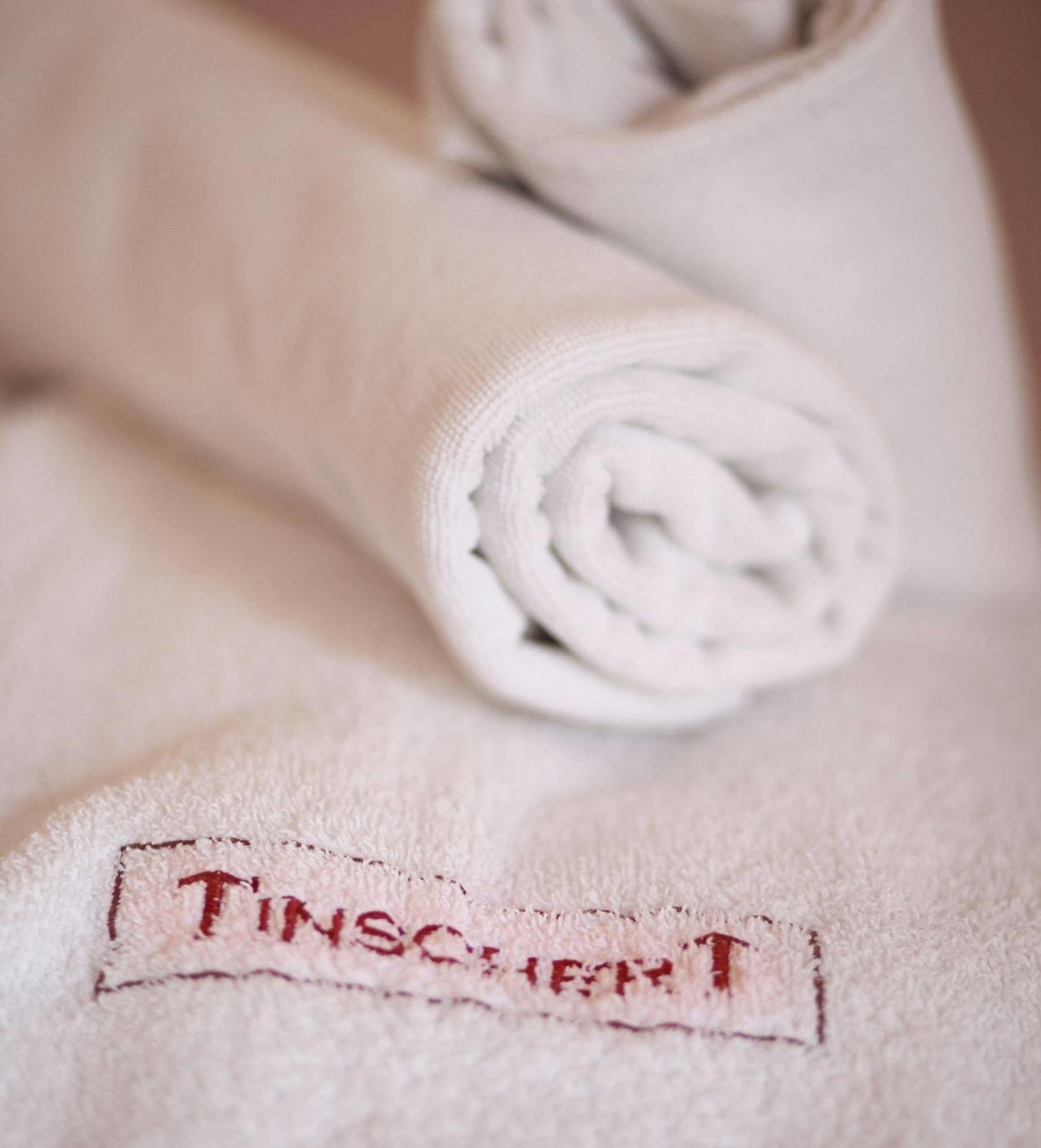 Tinschert Hotel-Restaurant-Partyservice Schwertberg ภายนอก รูปภาพ